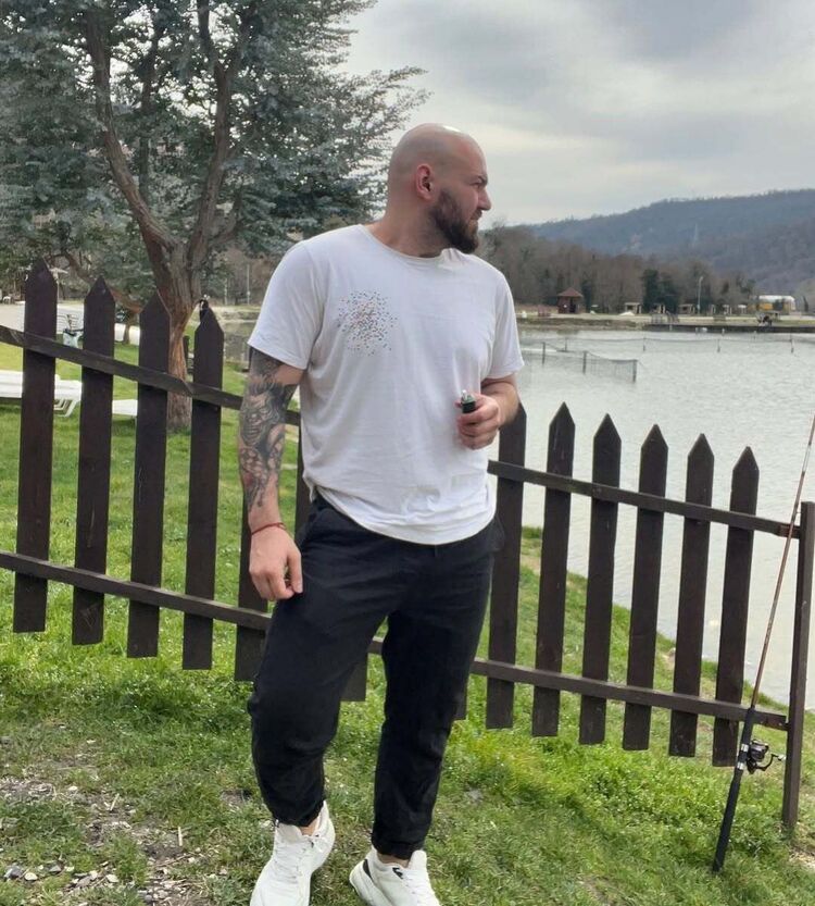 ���� 55019498 ������� ������, 35 ���, ���� ���������� � ������