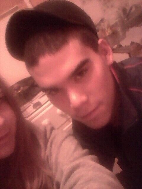 ���� 19922988 ������� �����, 31 ���, ���� ���������� � ���