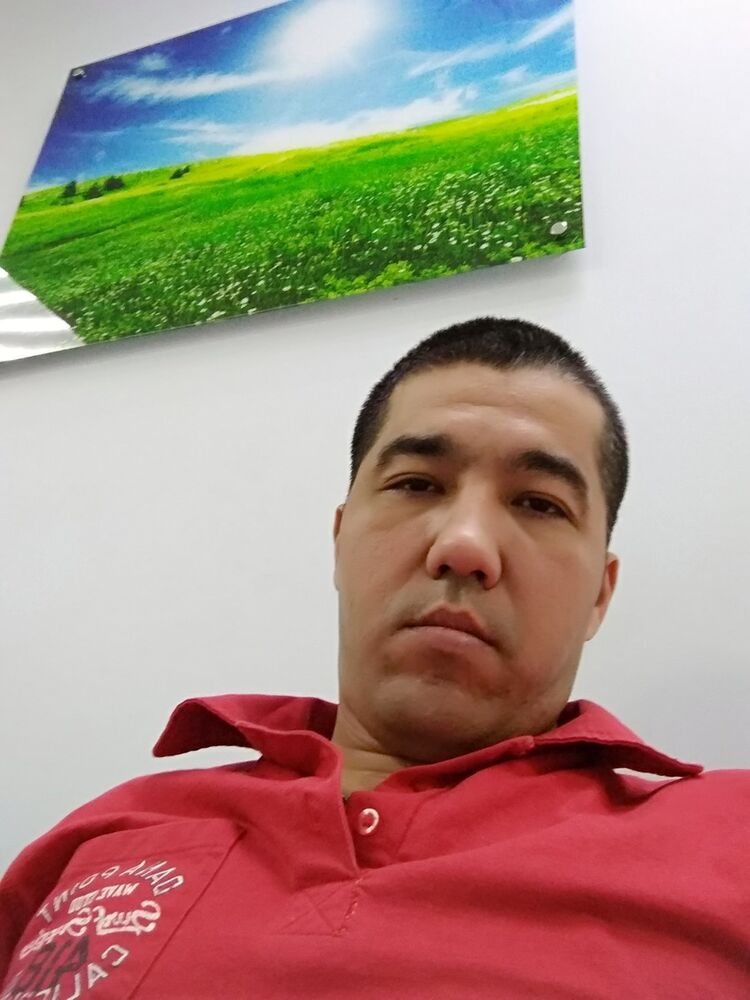 ���� 16505128 ������� SHAVKAT, 40 ���, ���� ���������� � ���������