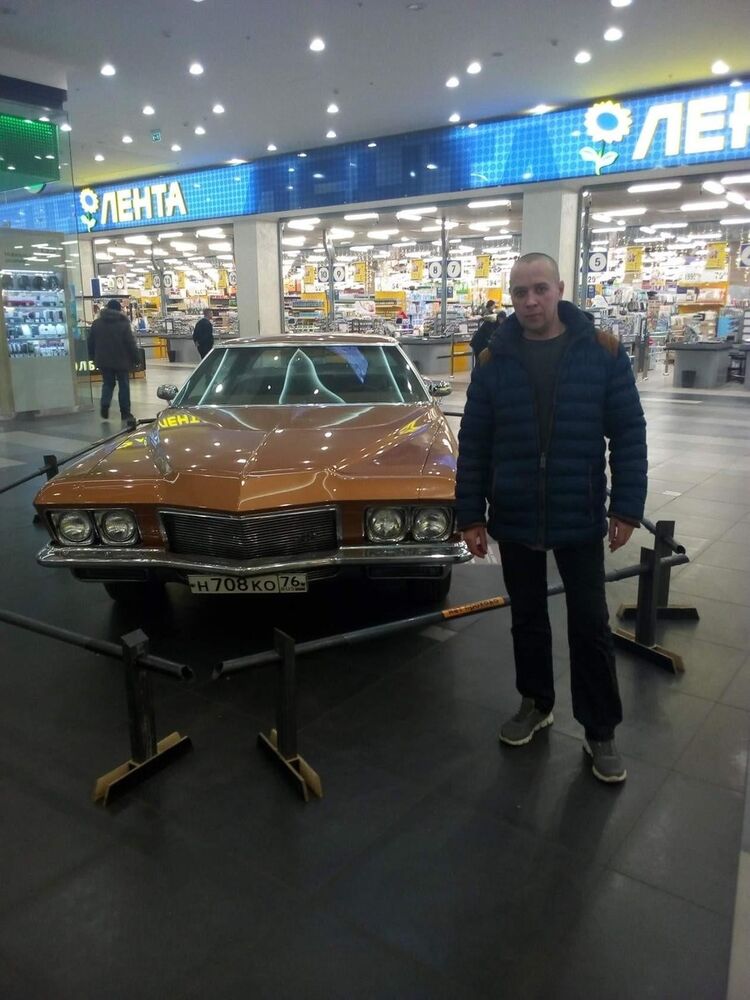  19668598  , 40 ,    