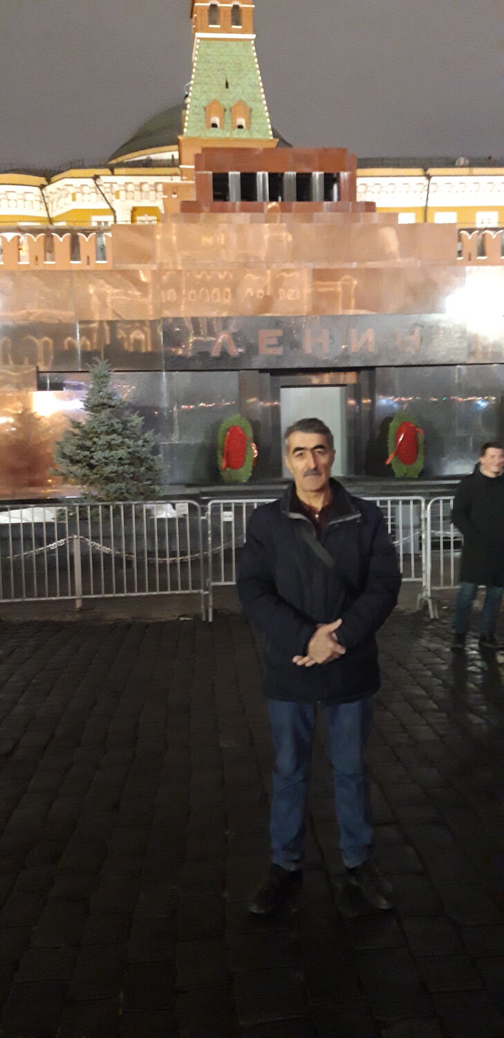 ���������� ������, ���� ������� �����, 59 ���, ������������ ��� ������, ����� � ���������