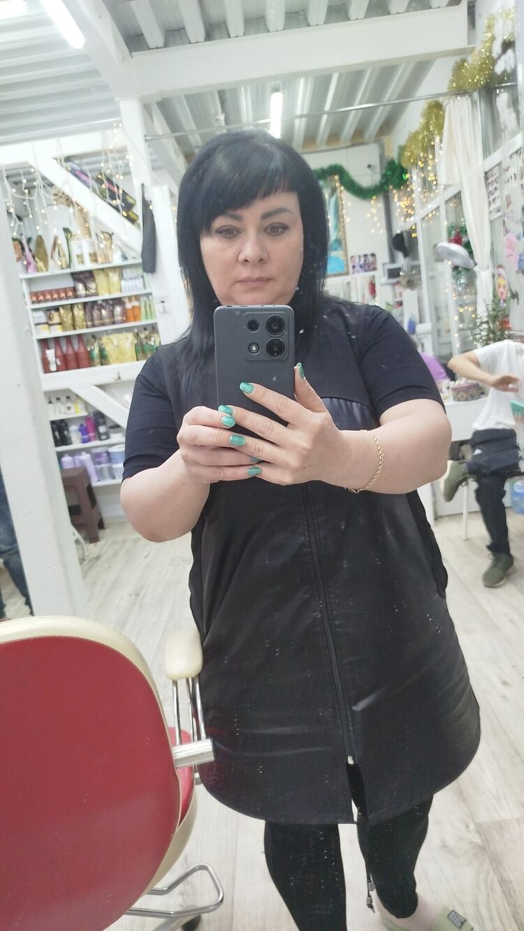  52588308  , 46 ,    