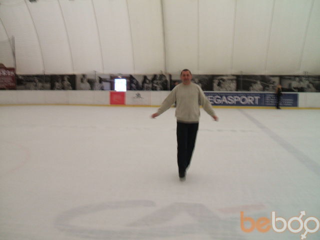   ,   Serafimo, 56 ,   