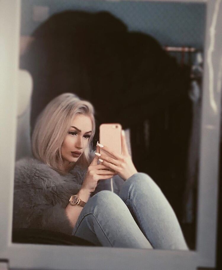 ���������� ������, ���� ������� �����, 28 ���, ������������ 