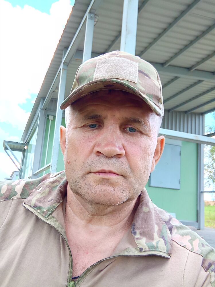 ���� 37043458 ������� ������, 57 ���, ���� ���������� � ����������