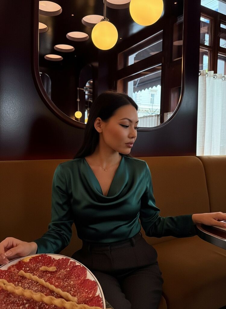 ���������� ������-��-����, ���� ������� ����, 31 ���, ������������ ��� ������, ����� � ���������, c�������� ���������