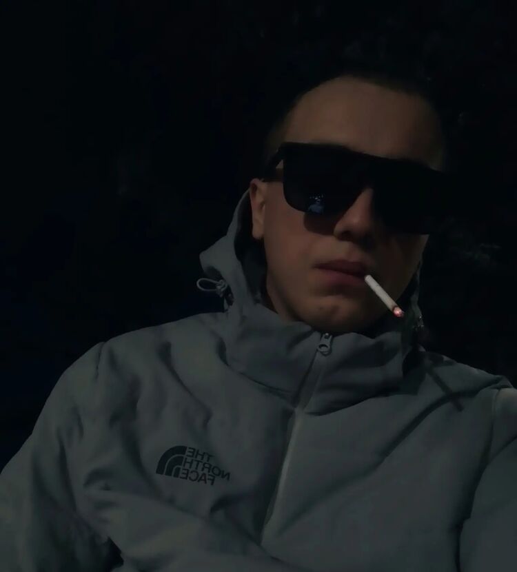 ���� 40928458 ������� ������, 26 ���, ���� ���������� � ���������� ������