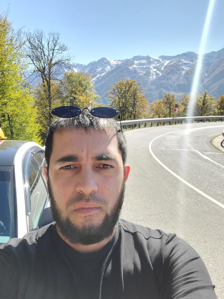 ���� 39141678 ������� ����, 35 ���, ���� ���������� � ����