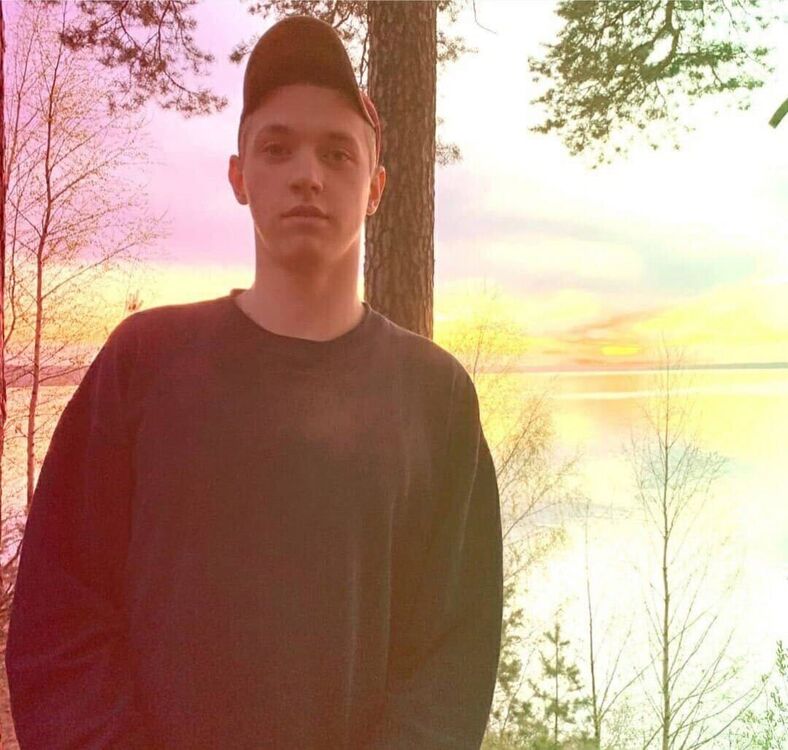 ���� 23238468 ������� ����, 27 ���, ���� ���������� � �������