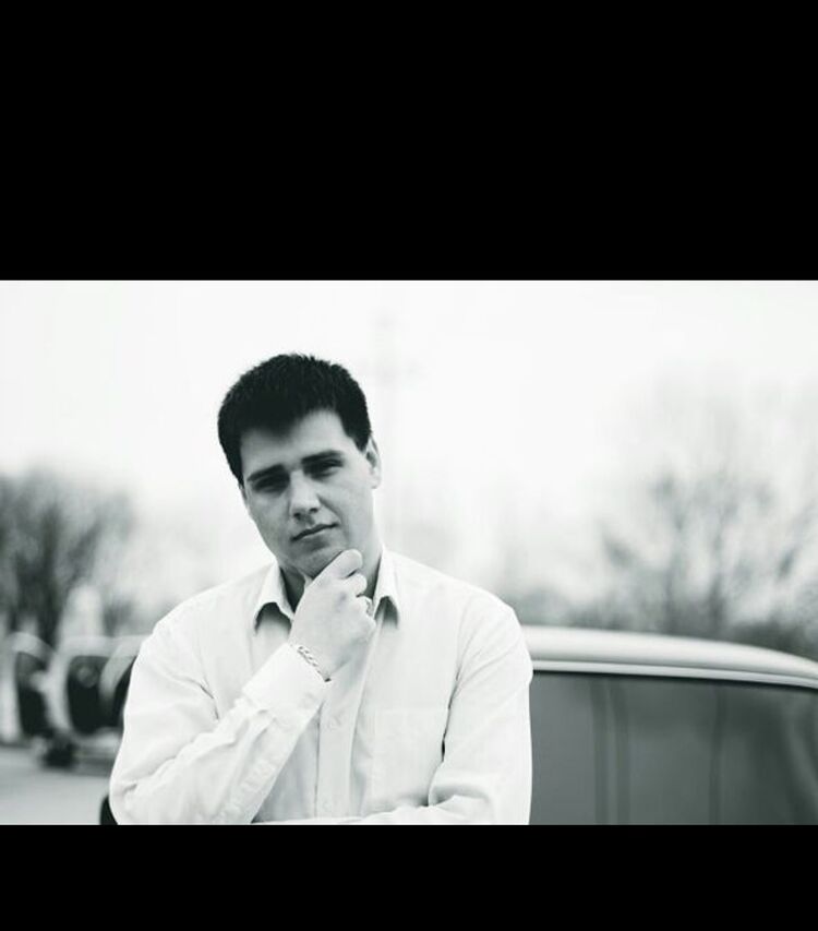  ,   Daniil, 34 ,   ,   