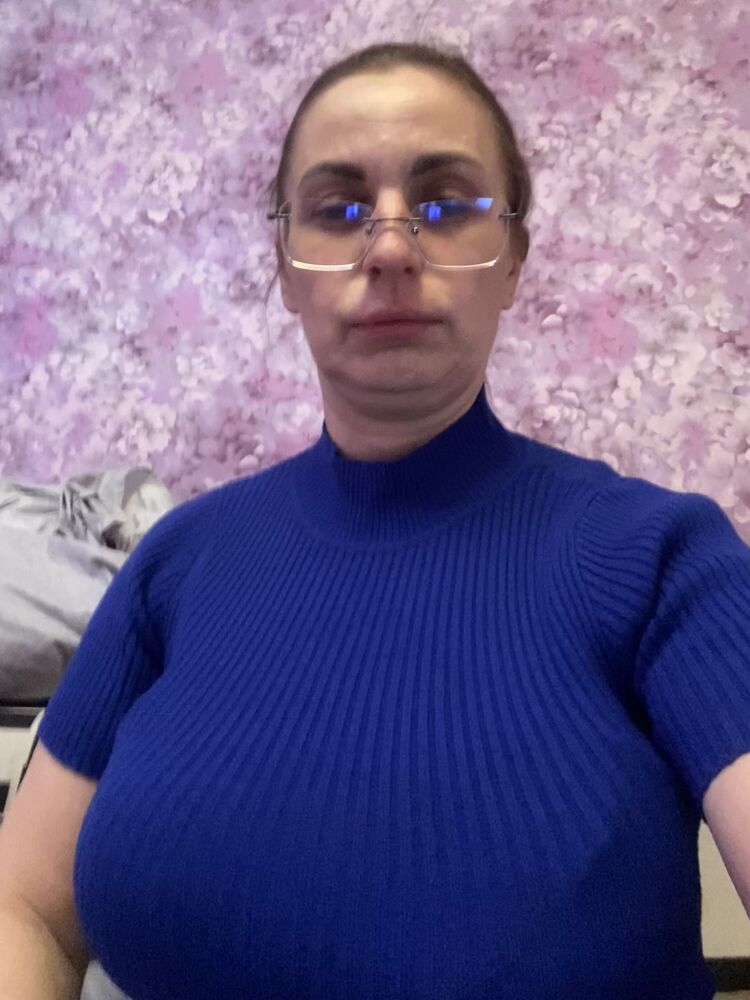 ���������� ������-��-����, ���� ������� �����, 54 ����, ������������ ��� c�������� ���������