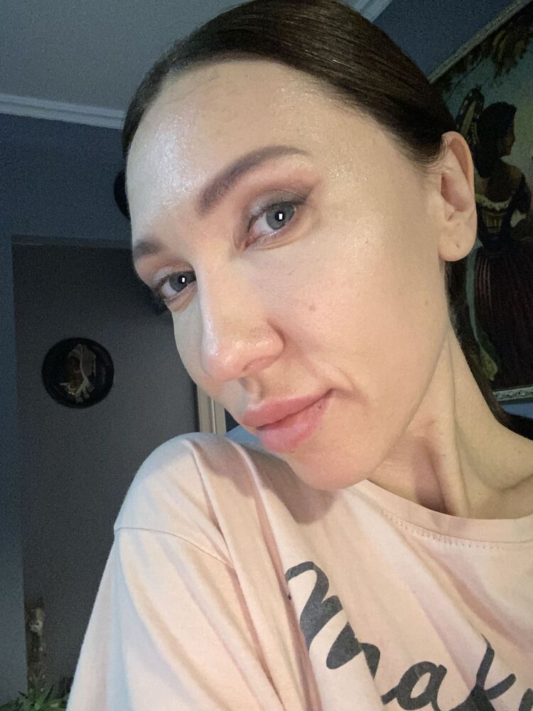 ���������� ������, ���� ������� ���, 38 ���, ������������ ��� ����� � ���������, c�������� ���������