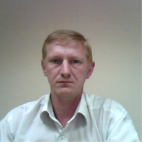 ���� 5053098 ������� Aleks, 48 ���, ���� ���������� � �����������