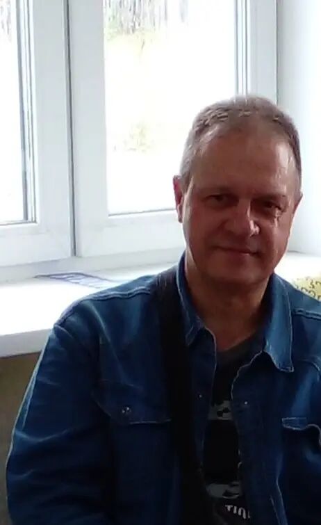  ,   , 59 ,   ,   