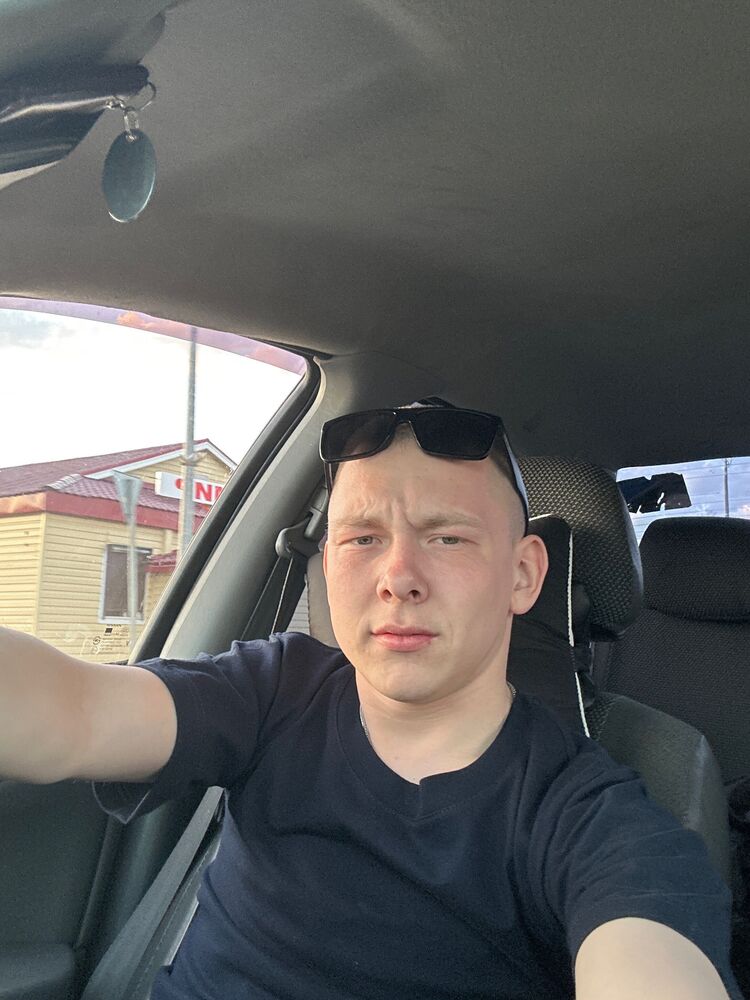 ���� 35245598 ����� �����, 25 ���, ���� ���������� � ������������