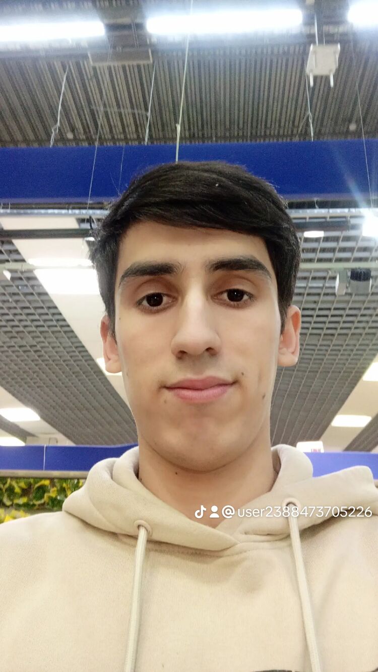 ���� 42776048 ����� ������, 24 ����, ���� ���������� � �����-����������