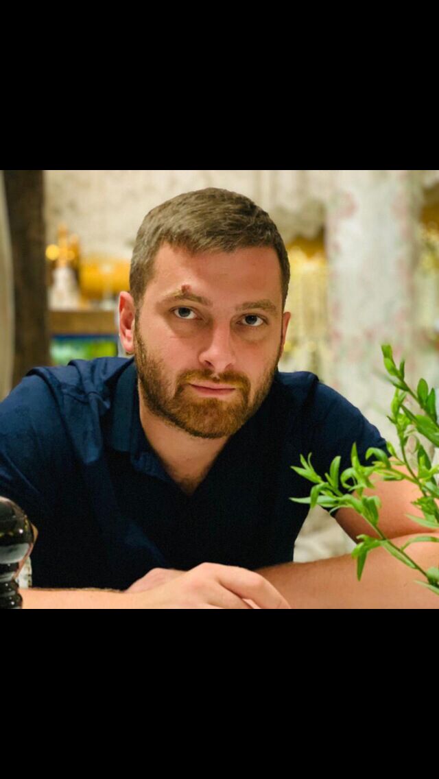 ���� 55041088 ������� ������, 40 ���, ���� ���������� � Soho