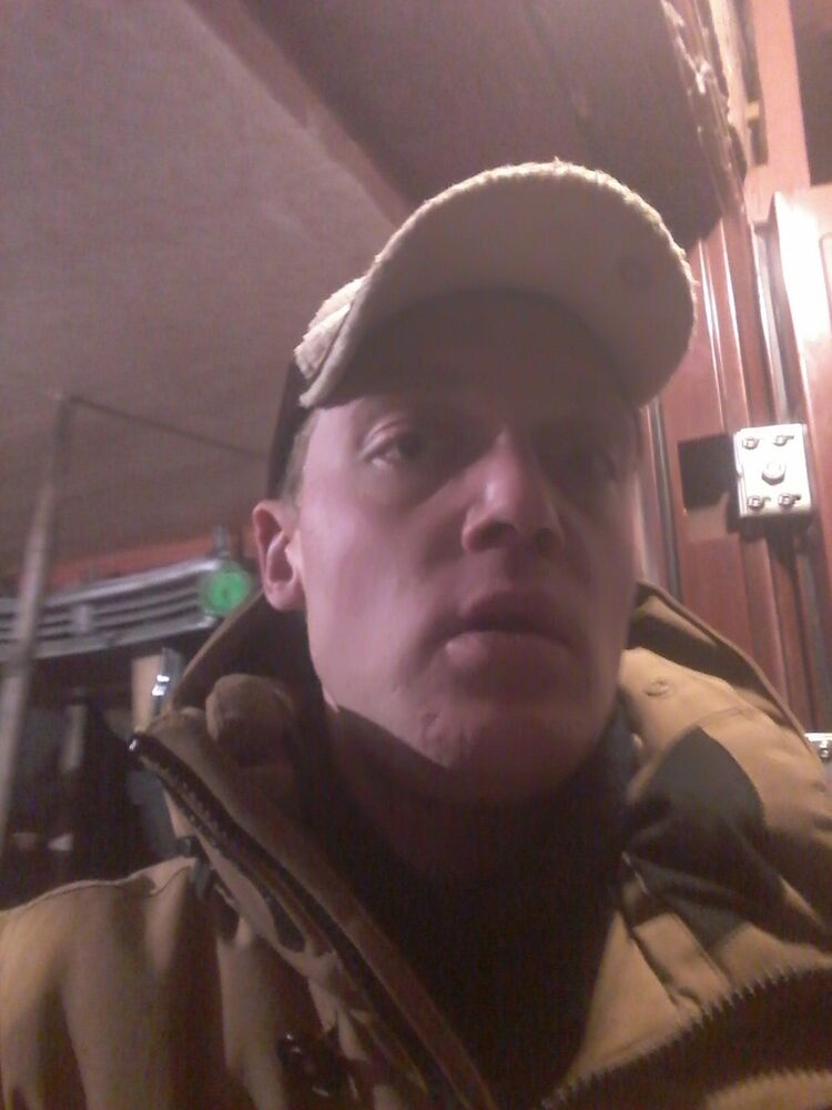 ���� 11250218 ������� �������, 35 ���, ���� ���������� � ����� �������