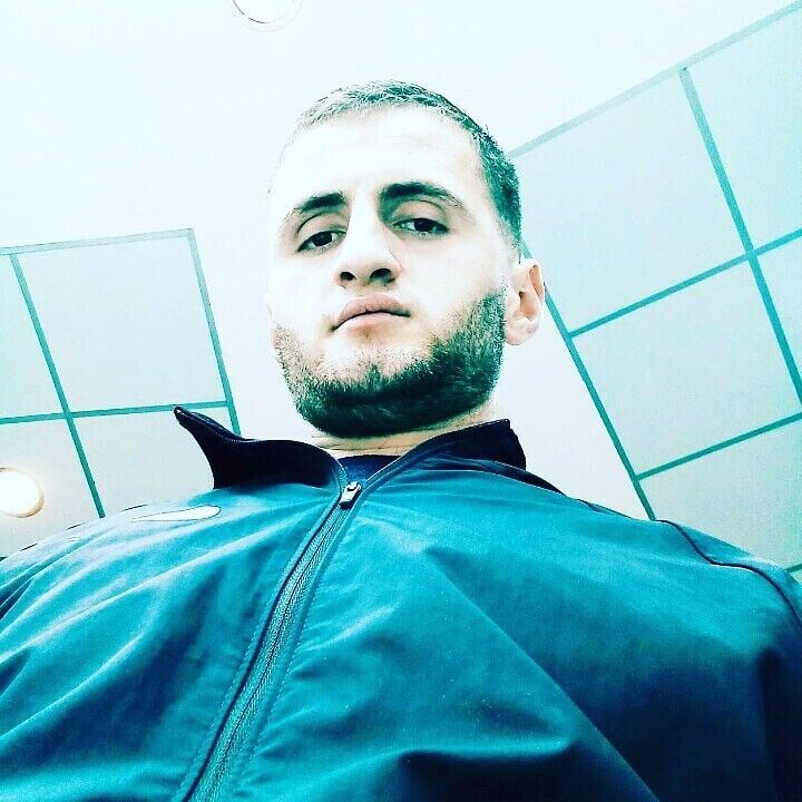 ���� 21777608 ������� ����, 28 ���, ���� ���������� � ������������