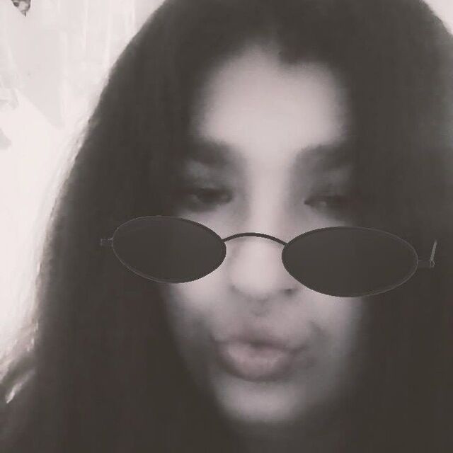  53142348  , 21 ,    -