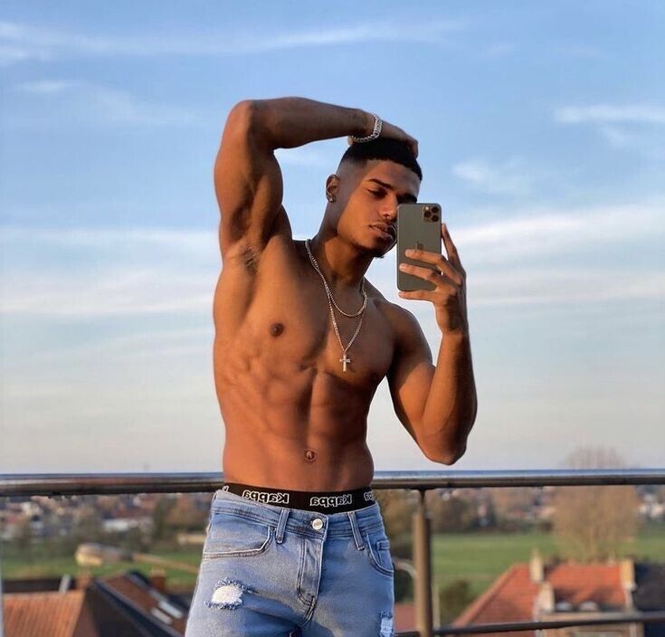 ���������� �������������-����������, ���� ������� ���������, 33 ����, ������������ ��� ������, ����� � ���������