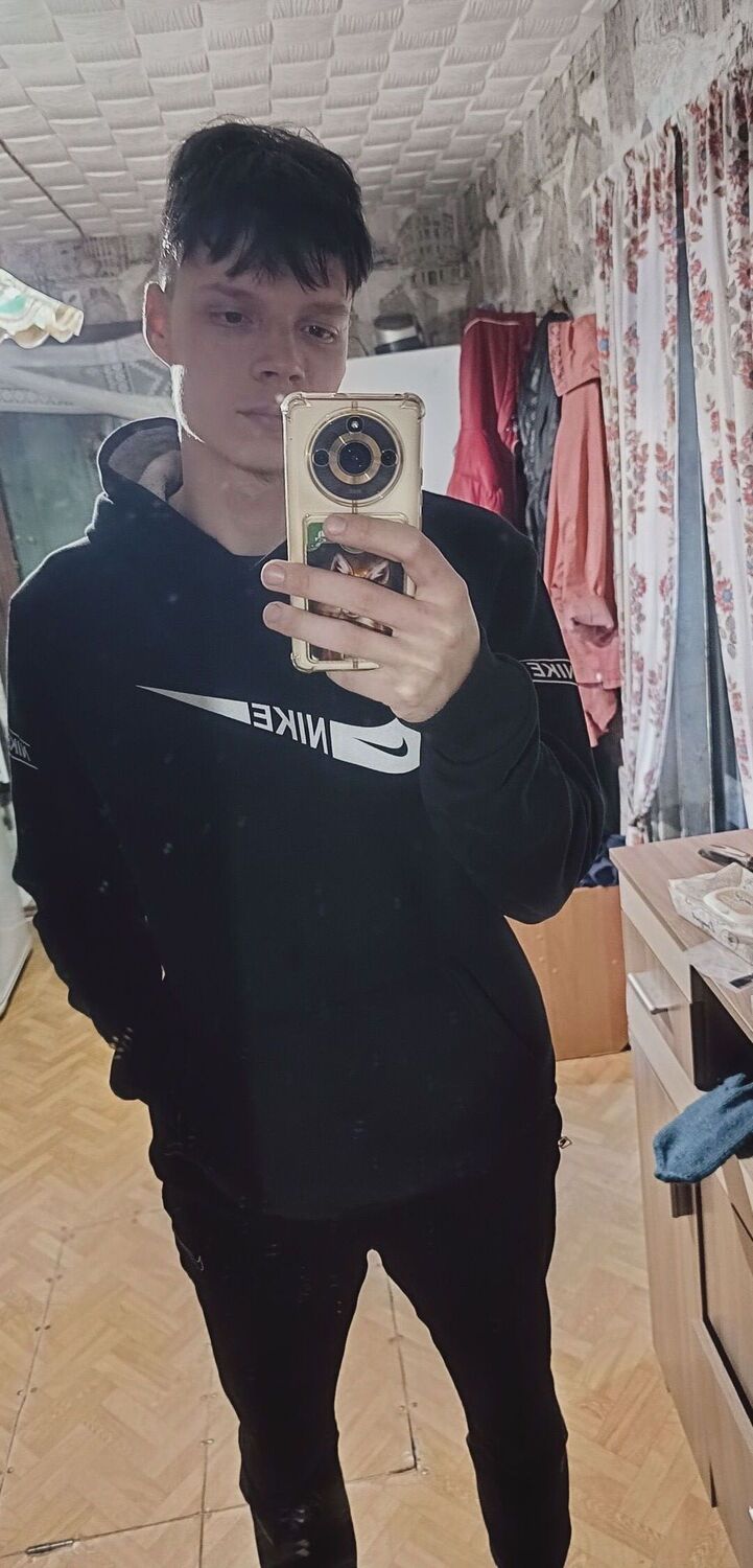 ���� 54218738 ����� ����, 25 ���, ���� ���������� � ����������