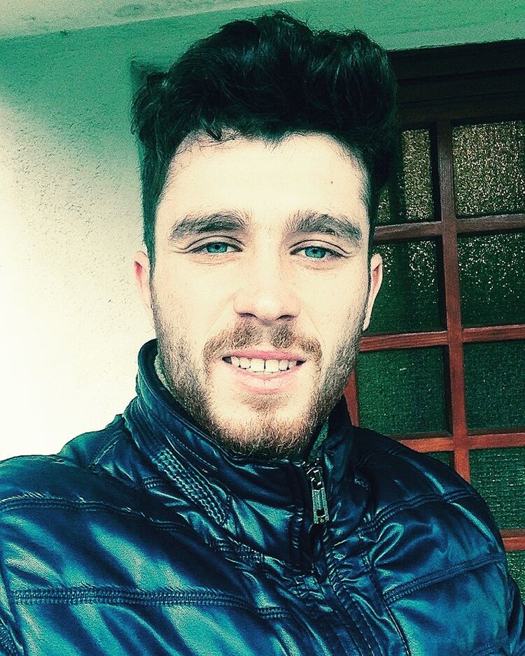  ,   Stefan, 35 ,   ,   , c 