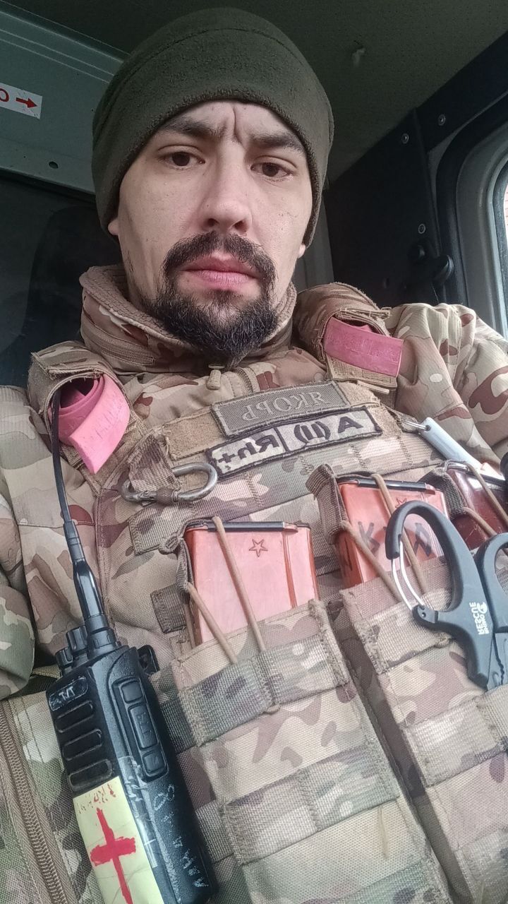  45867158  , 31 ,    