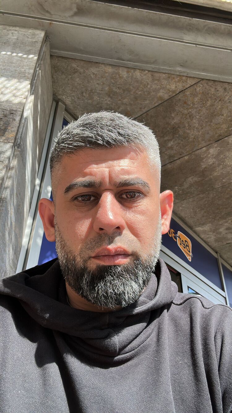 ���������� Slivnitsa, ���� ������� Aslan, 38 ���, ������������ ��� ������, ����� � ���������