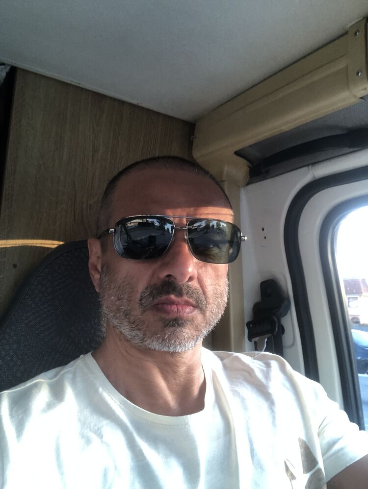  -,   , 58 ,   ,   , c 