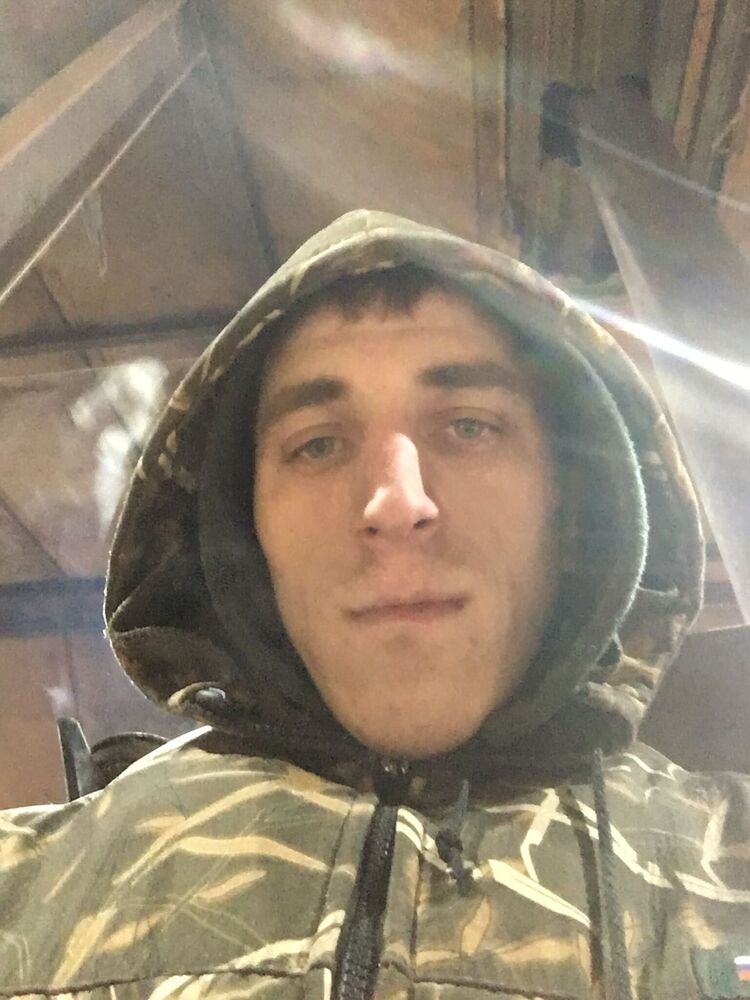 ���� 33403198 ������� ��������, 26 ���, ���� ���������� � �����������