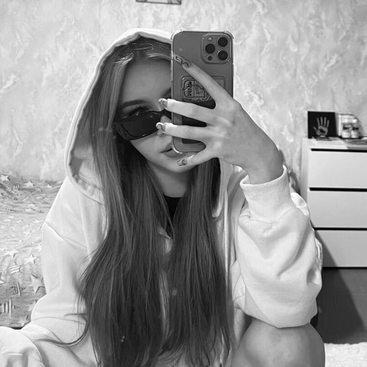 ���� 33897798 ������� ���������, 24 ����, ���� ���������� � ������