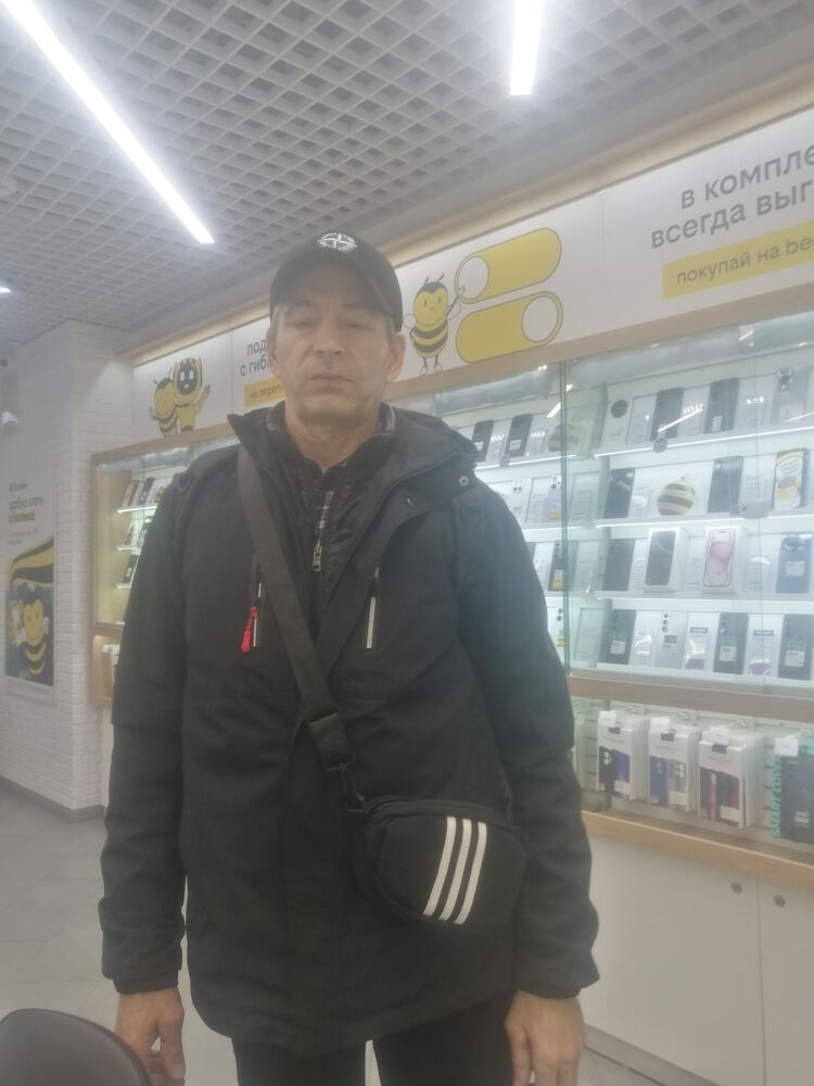 ���� 56107838 ������� ������, 46 ���, ���� ���������� � ����������