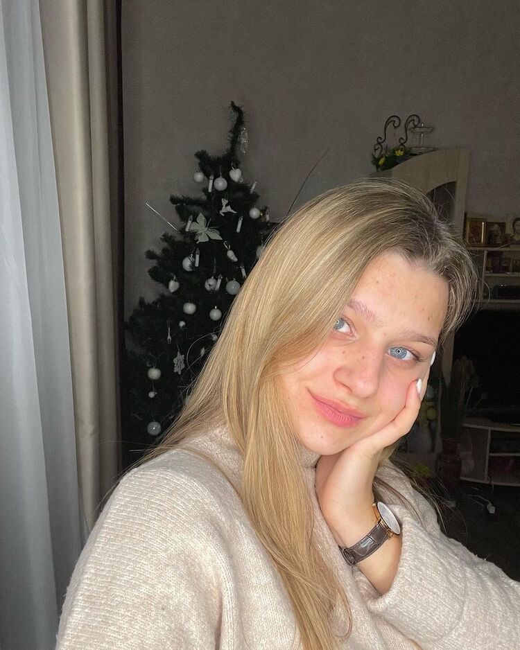  ,   , 30 ,   c 