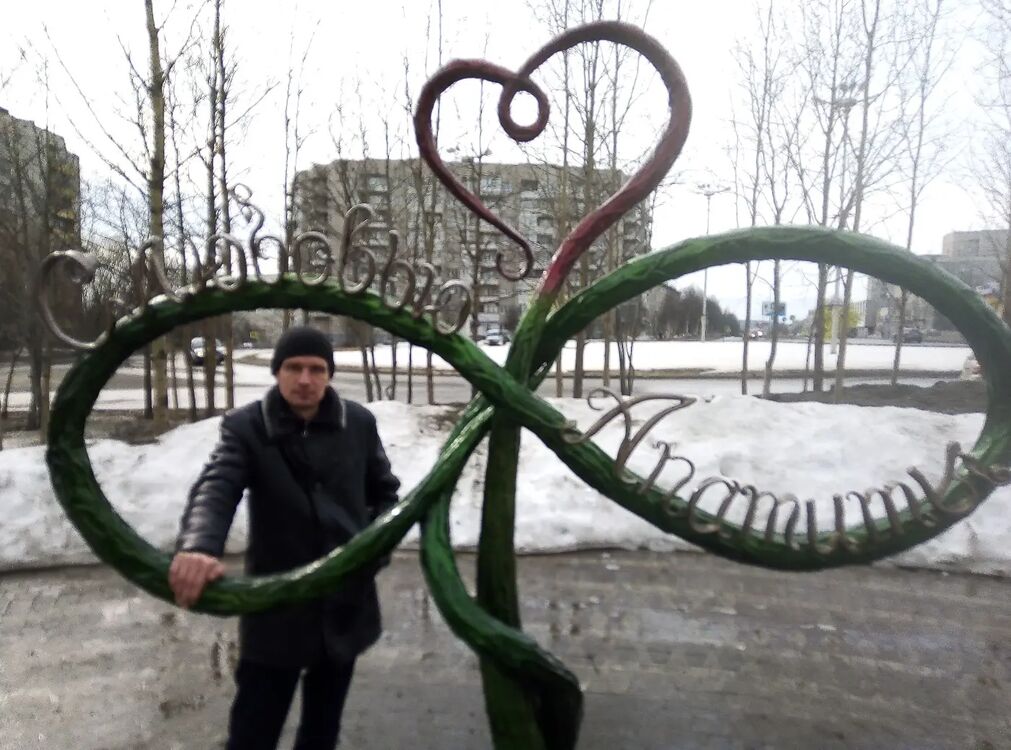 ���������� ������������, ���� ������� �����, 36 ���, ������������ ��� ������, ����� � ���������, ���������