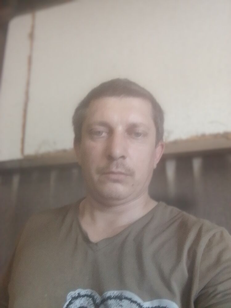  36596548  , 37 ,    -