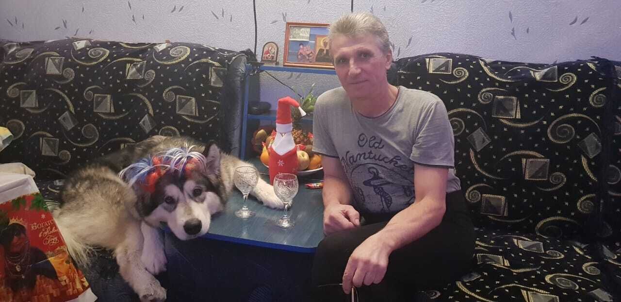 ���������� ������, ���� ������� �����, 55 ���, ������������ ��� ������, ����� � ���������