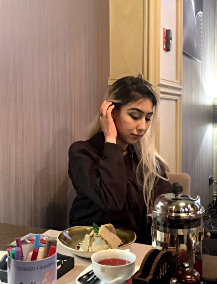 ���� 55155258 ������� �����, 30 ���, ���� ���������� � �������