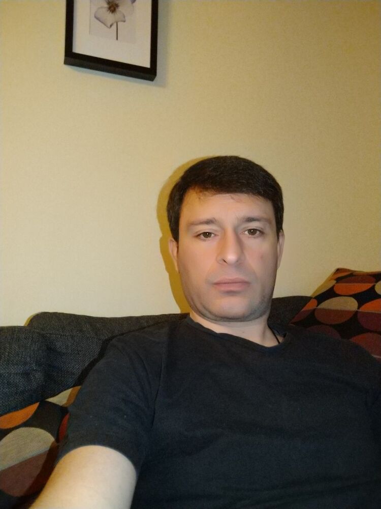  Gustafs,   Ed, 46 ,     , c 