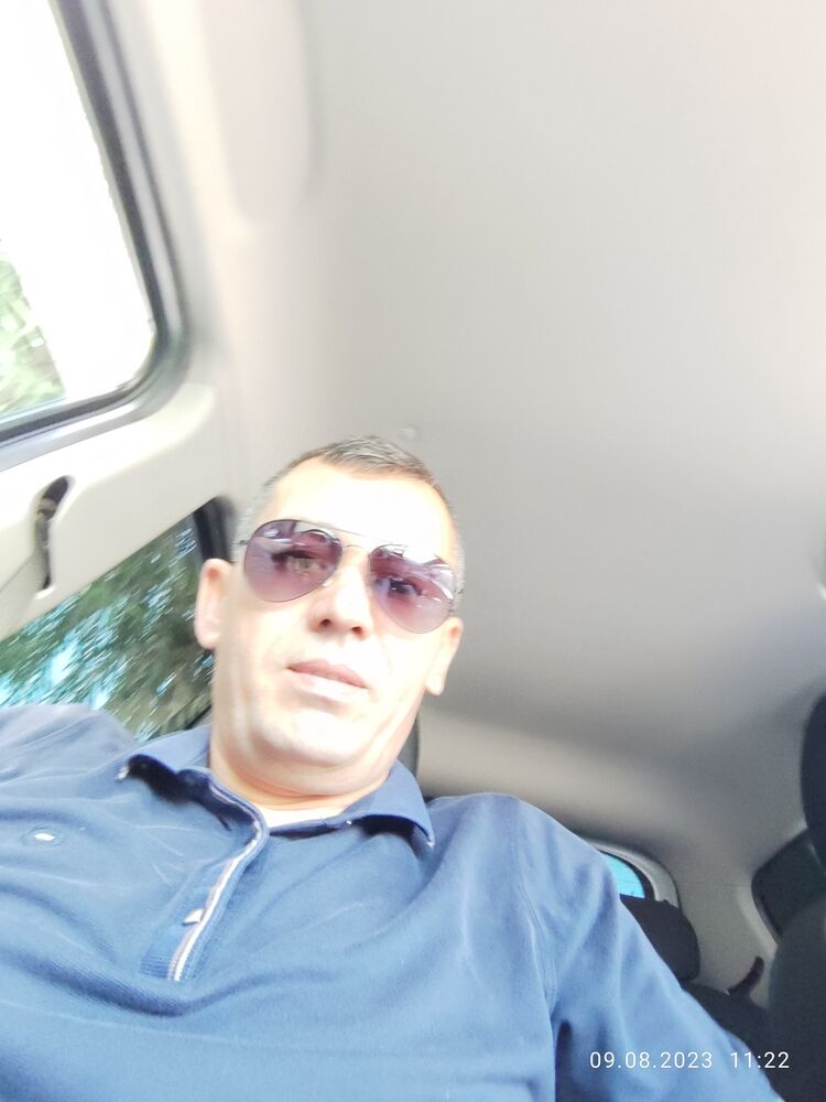  ,   , 44 ,   ,   