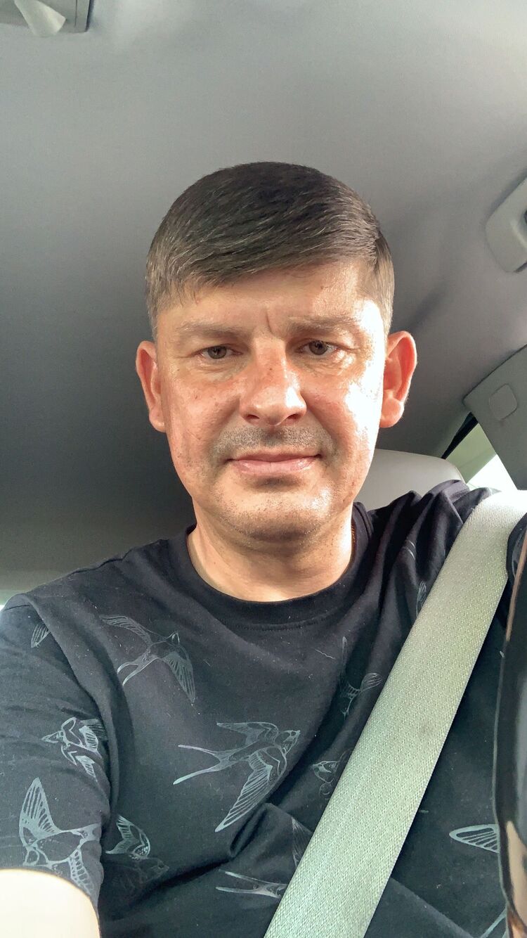 ���������� ������, ���� ������� ����, 47 ���, ������������ ��� ������, ����� � ���������, c�������� ���������