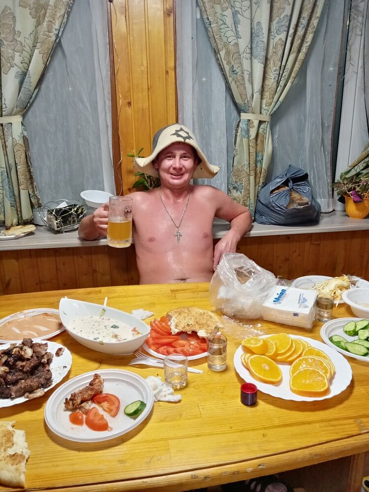  22339898  , 38 ,    