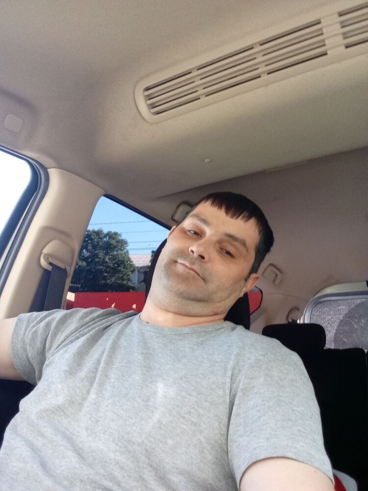  ,   , 38 ,   ,   , c , 