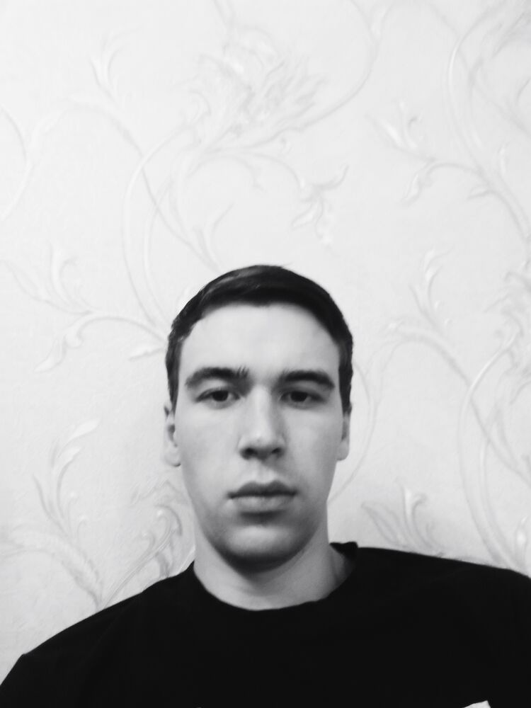 ���� 31782568 ������� Vladislav, 29 ���, ���� ���������� � �������