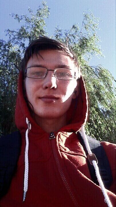 ���� 55426098 ������� ����, 30 ���, ���� ���������� � ������