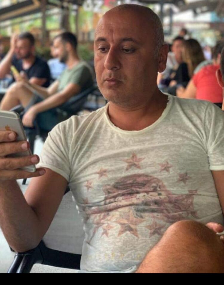  ,   Alik, 42 ,   ,   , c , 