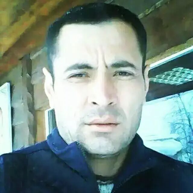 ���� 23987418 ������� �������, 43 ����, ���� ���������� � ��������