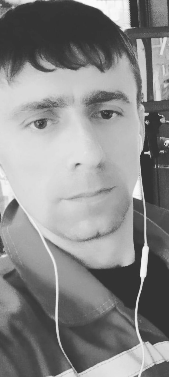 ���� 45911008 ������� �����, 39 ���, ���� ���������� � �������-��-����