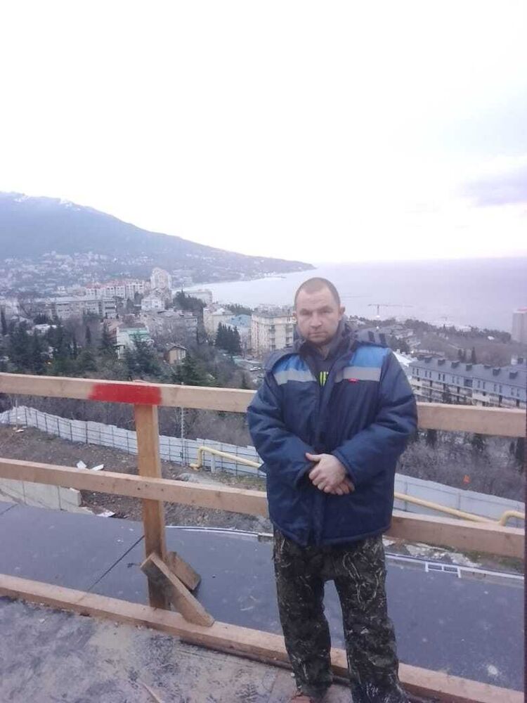  49093938  , 40 ,    