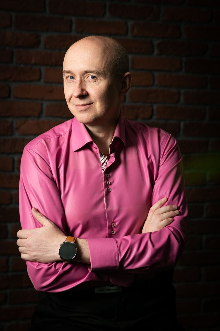 ���������� �����������, ���� ������� ����, 52 ����, ������������ ��� ������, ����� � ���������, c�������� ���������